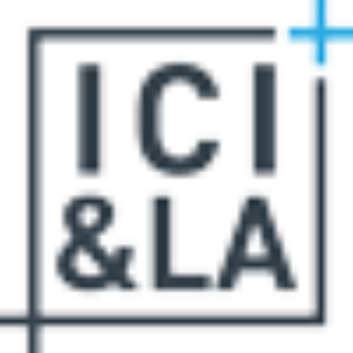 Logo Ici et Là