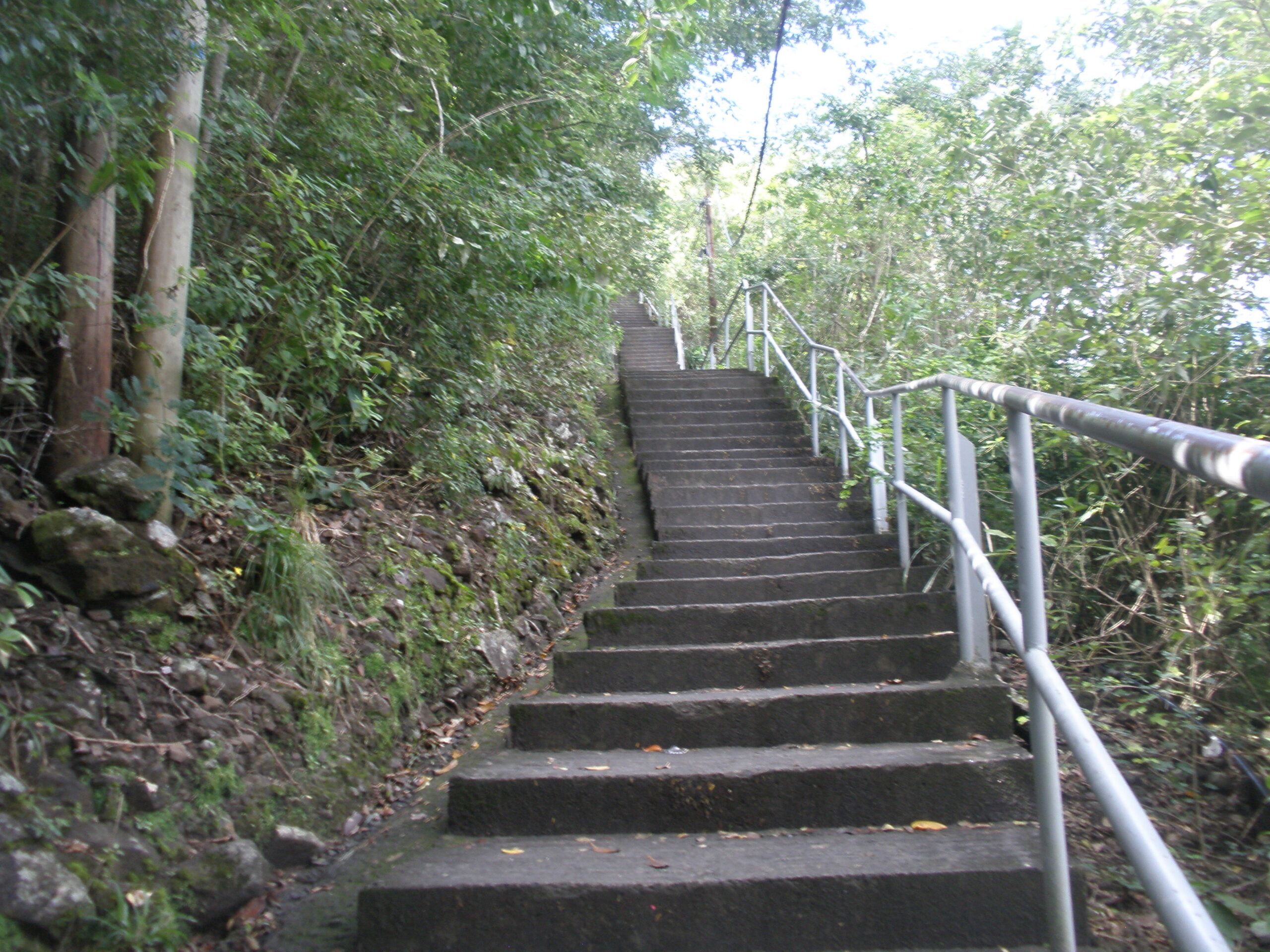 Anse Noire, Les Anses-d'Arlet, Martinique - sable volcanique noir et eaux claires