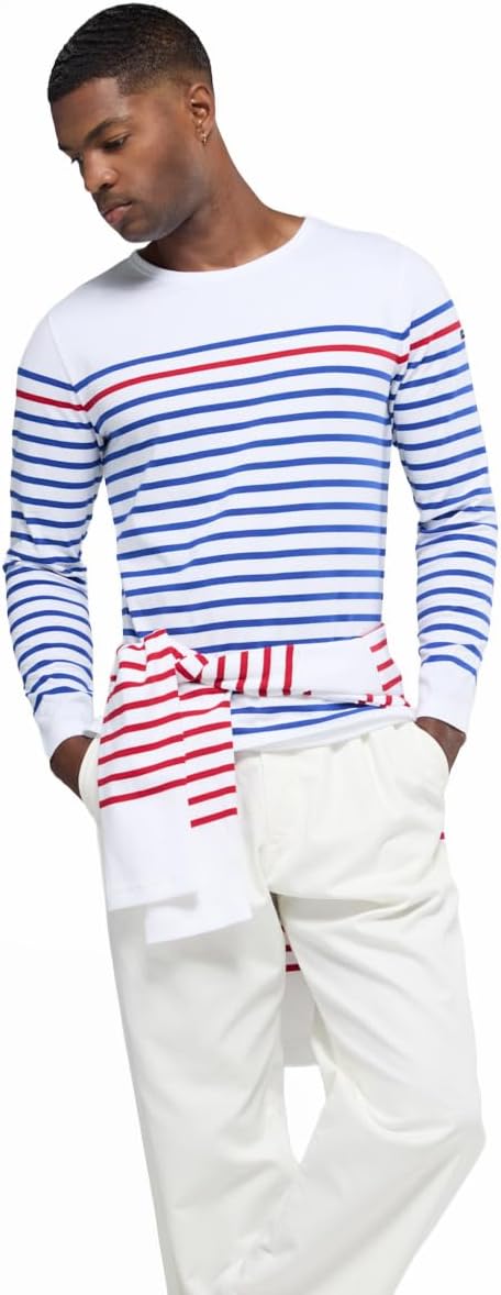 Mariniere Armor Lux REMPART