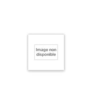 Le Douanier Rousseau - monographie RMN