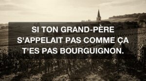 Bannière : les prénoms d'antan en Bourgogne